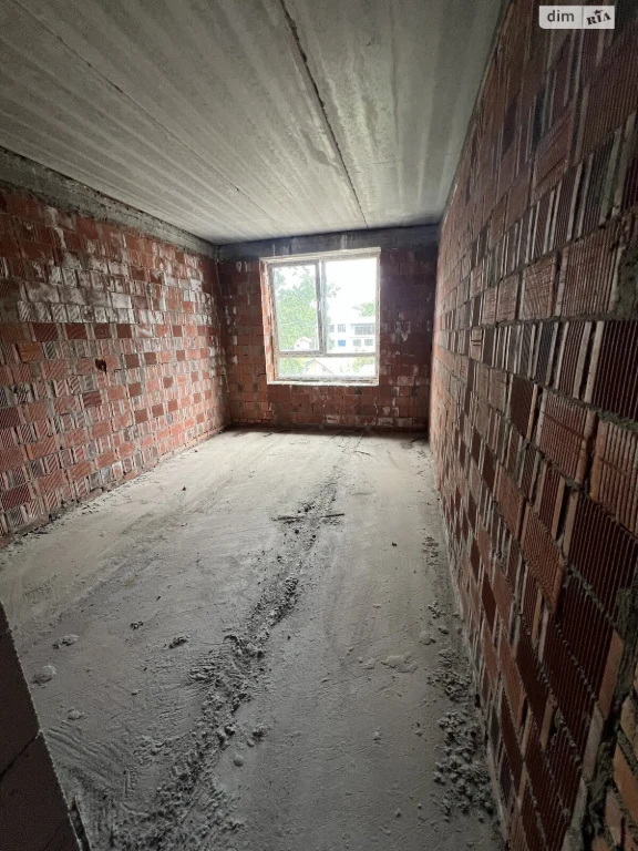 Apartment for Sale in Irpin