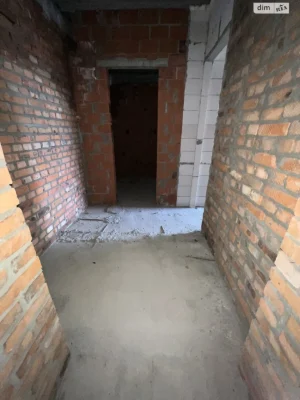 Apartment for Sale in Irpin