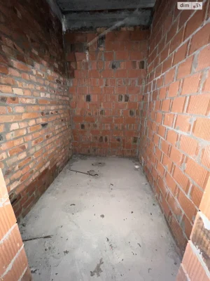 Apartment for Sale in Irpin