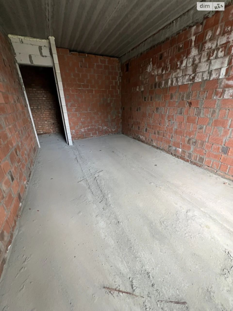 Apartment for Sale in Irpin