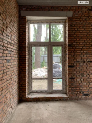 Продаж Квартира Ірпінь