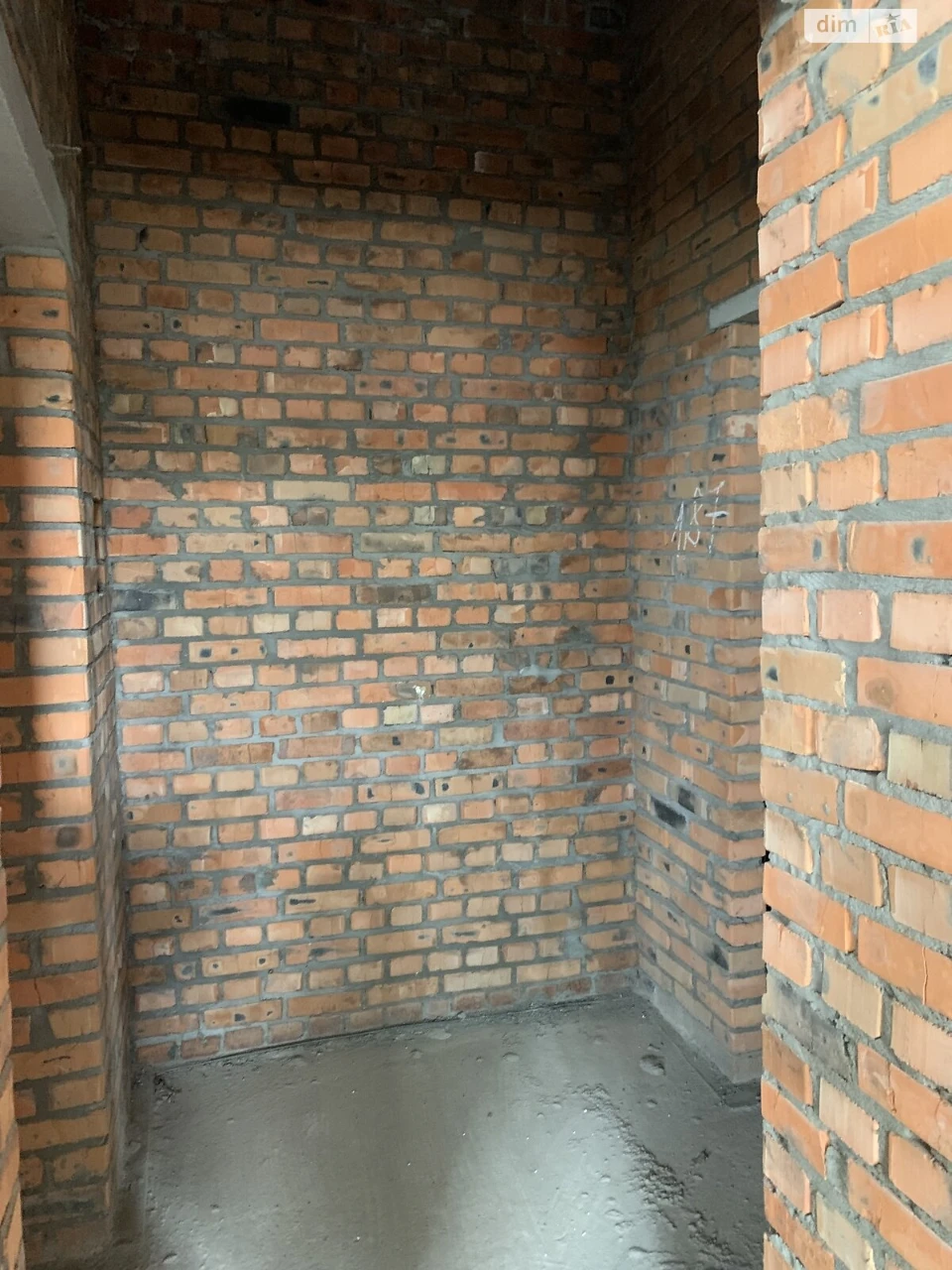Продаж Квартира Ірпінь