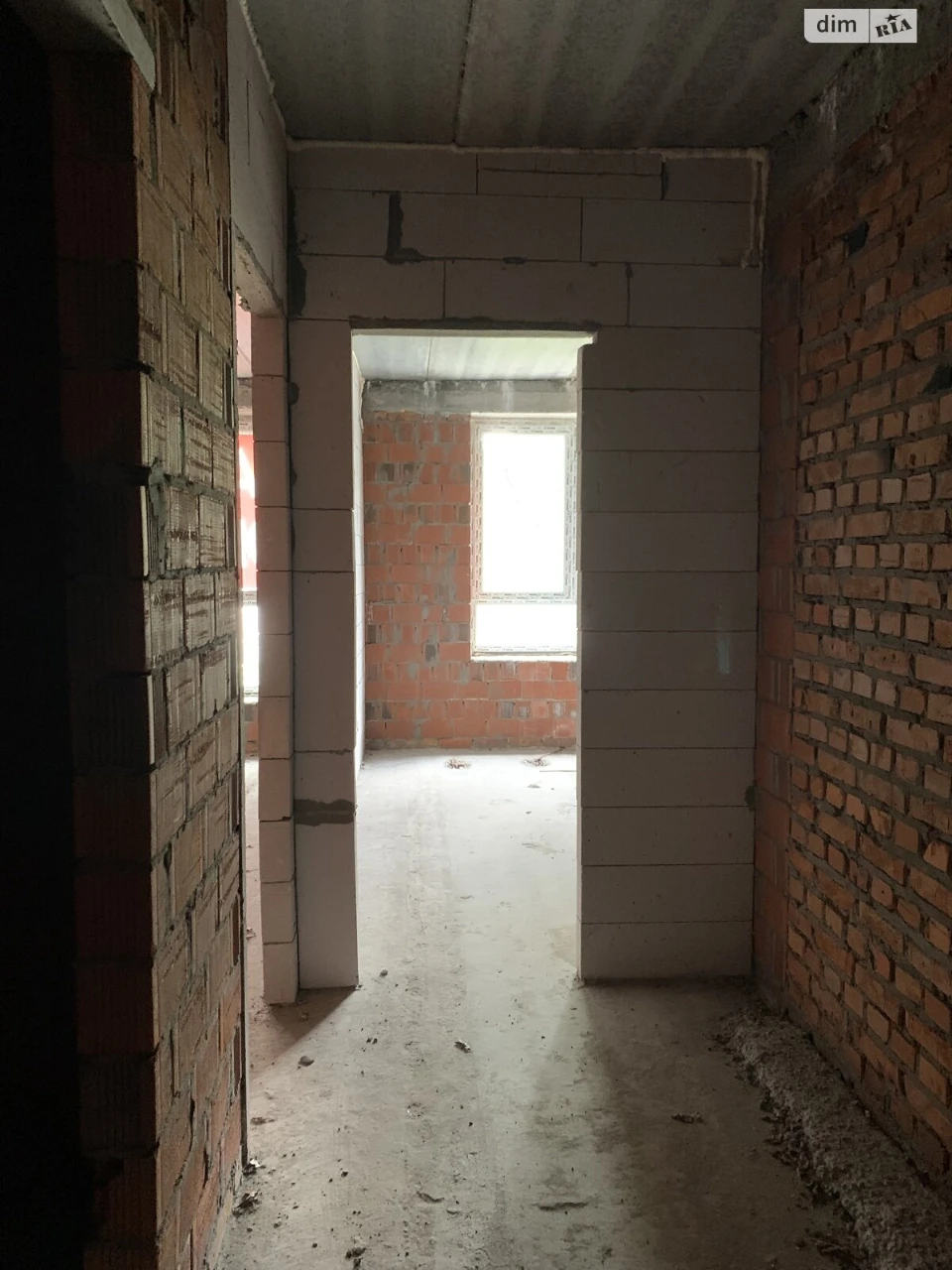 Продаж Квартира Ірпінь