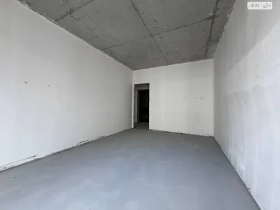 Продаж Квартира