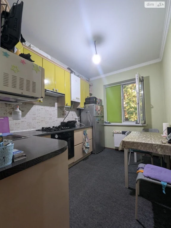 Продаж Квартира Ірпінь