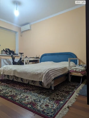 Продаж Квартира Ірпінь