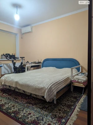 Продаж Квартира Ірпінь