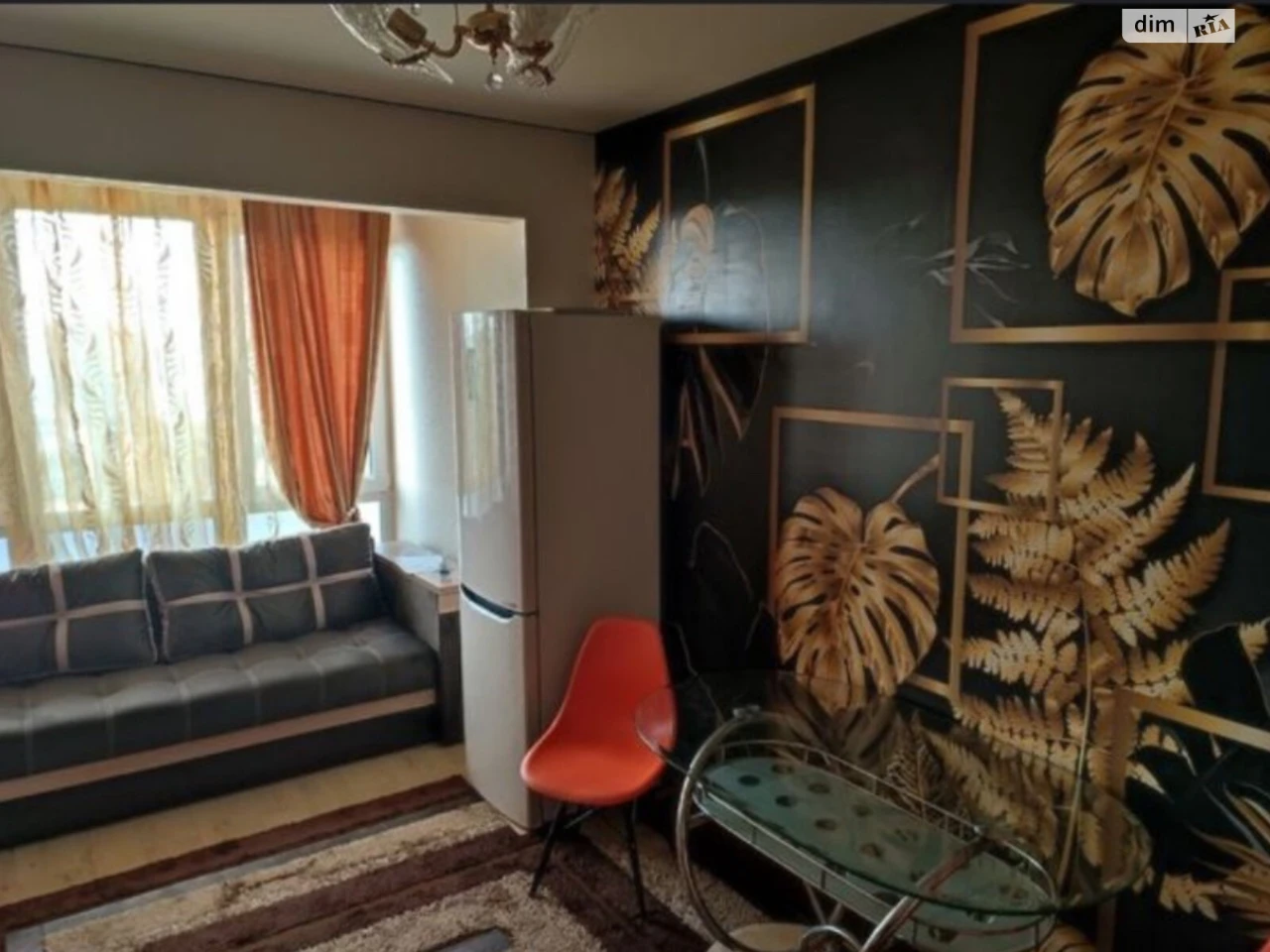 Продаж Квартира Ірпінь