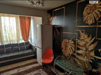 Продаж Квартира Ірпінь