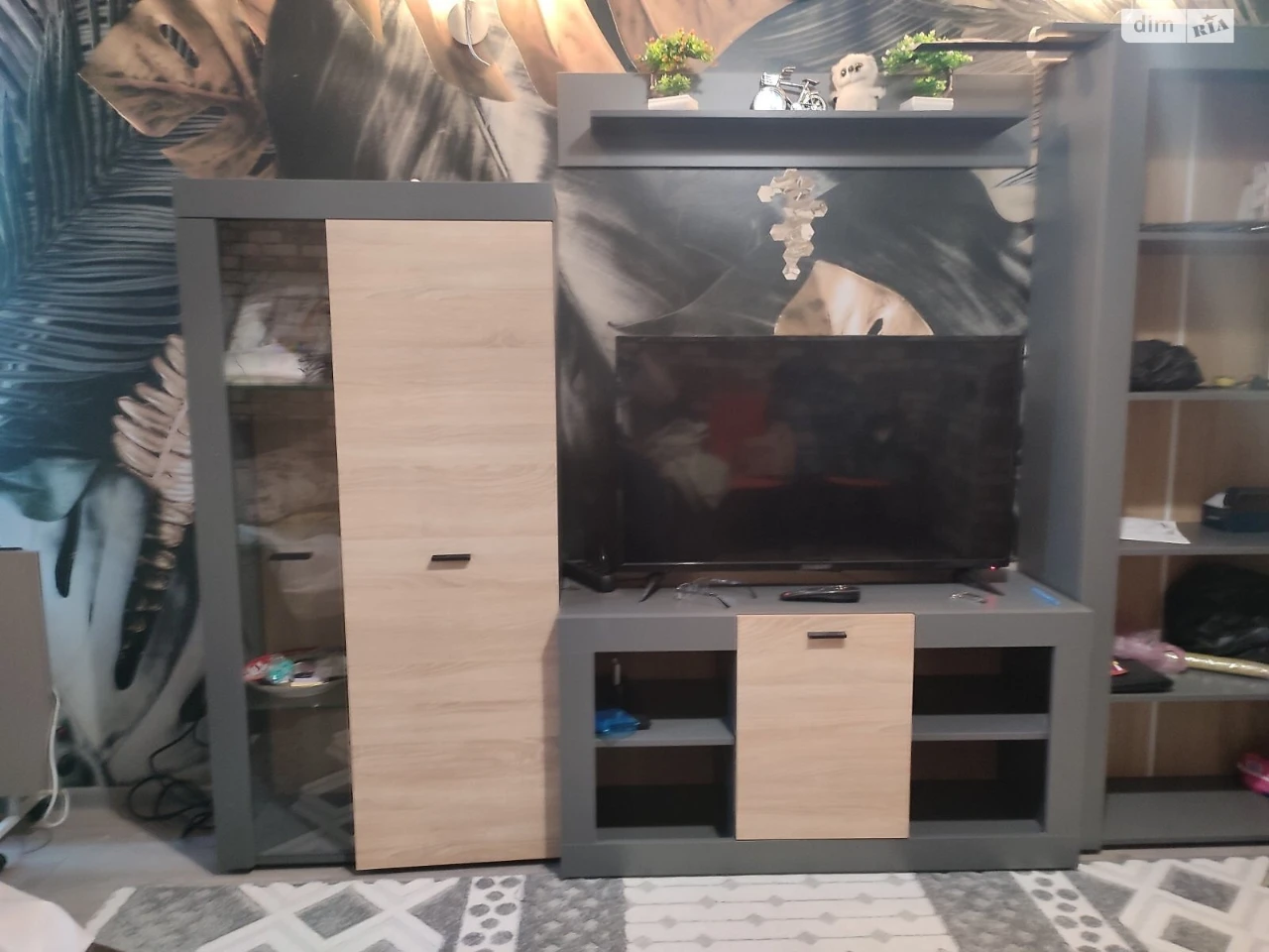Продаж Квартира Ірпінь