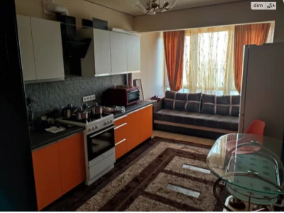 Продаж Квартира Ірпінь