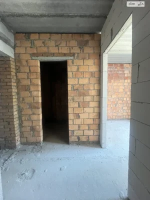 Продаж Квартира
