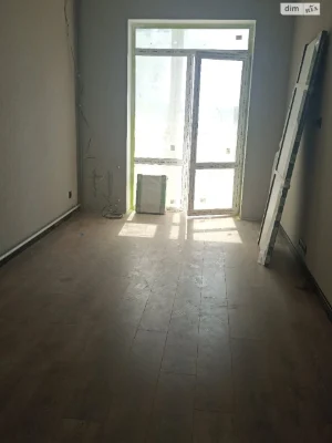 Продаж Квартира