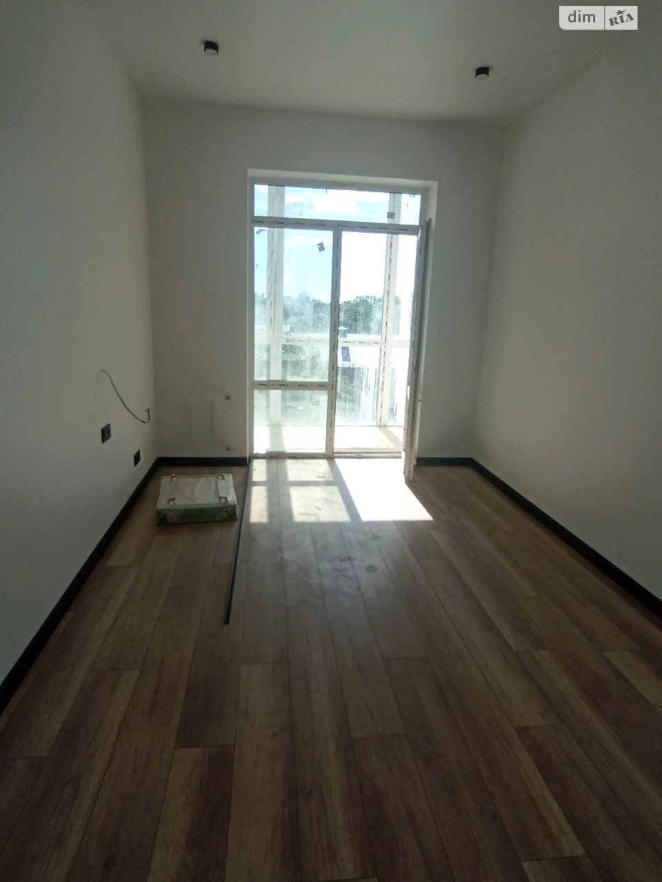 Apartment for Sale in Irpin