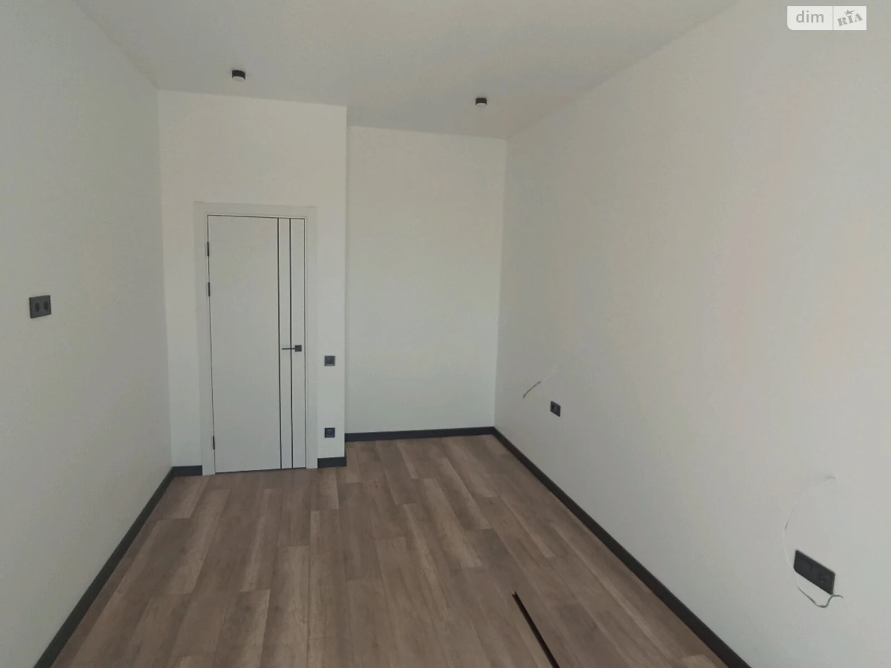 Apartment for Sale in Irpin