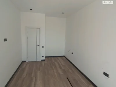 Apartment for Sale in Irpin