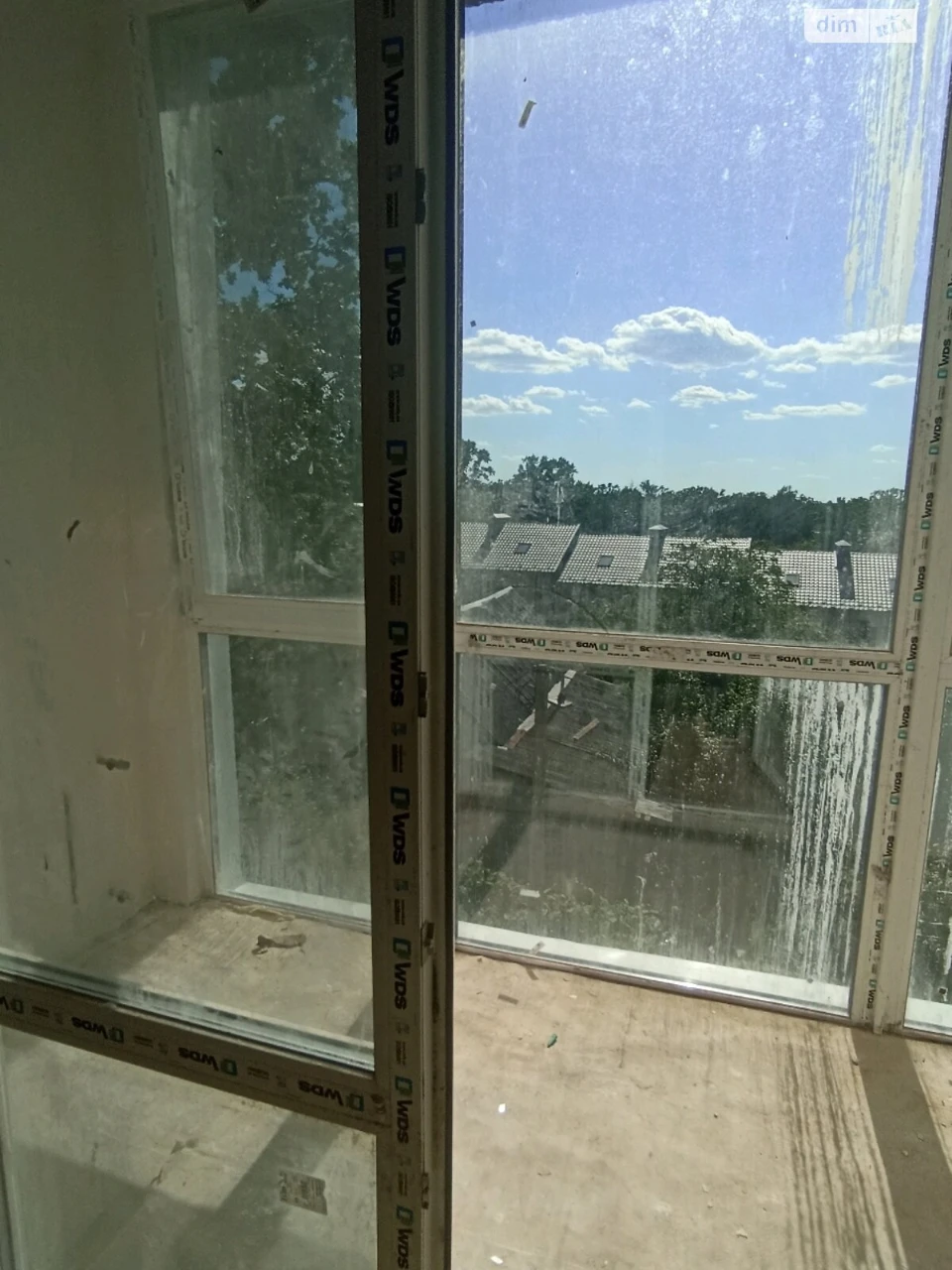 Apartment for Sale in Irpin