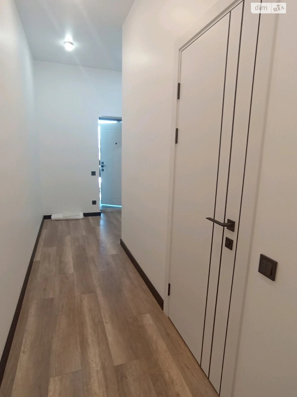 Apartment for Sale in Irpin