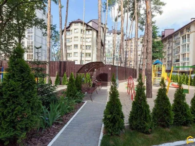 Продажа Квартиры