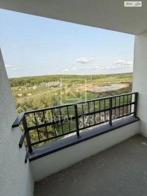 Продаж Квартира Ірпінь