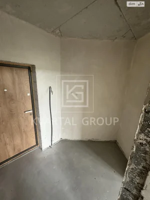 Продаж Квартира Ірпінь