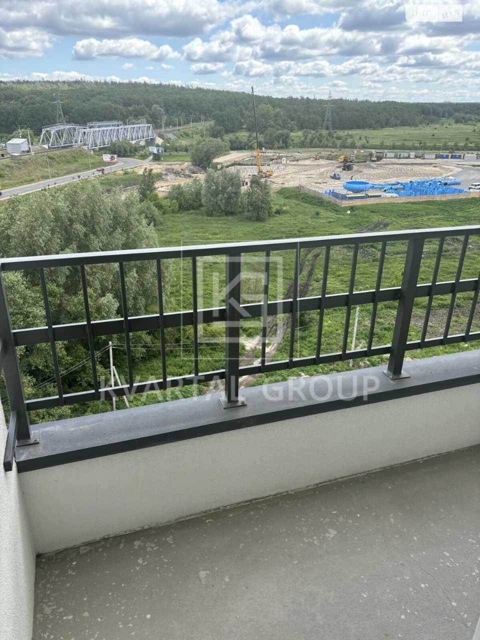 Продаж Квартира Ірпінь