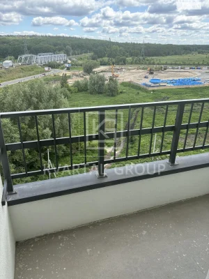 Продаж Квартира Ірпінь