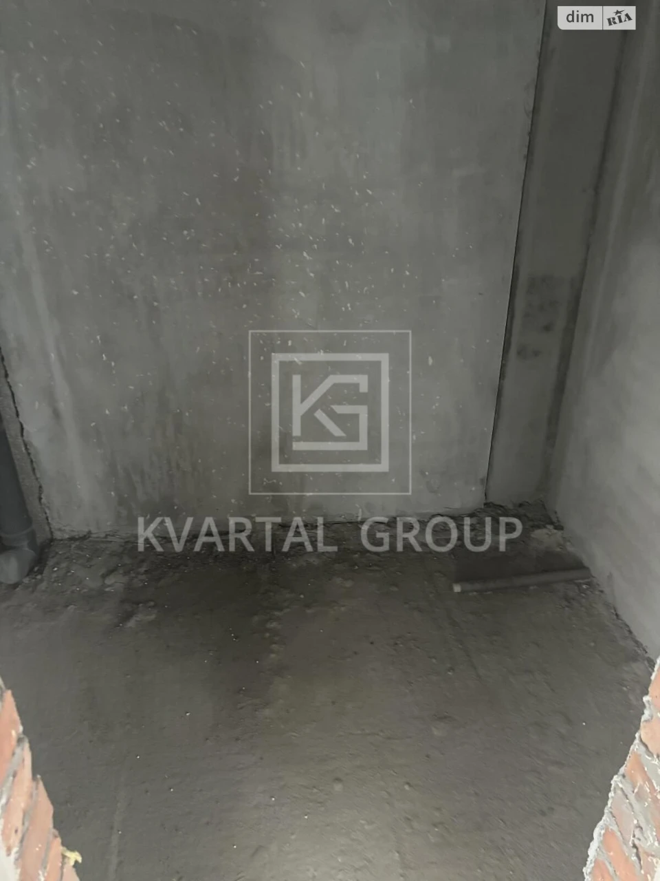 Продаж Квартира Ірпінь