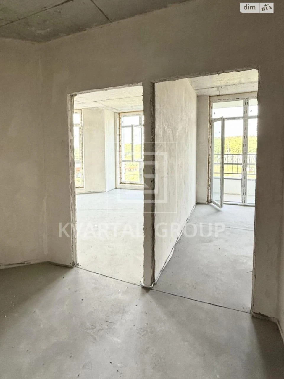 Продаж Квартира Ірпінь