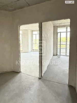 Продаж Квартира Ірпінь