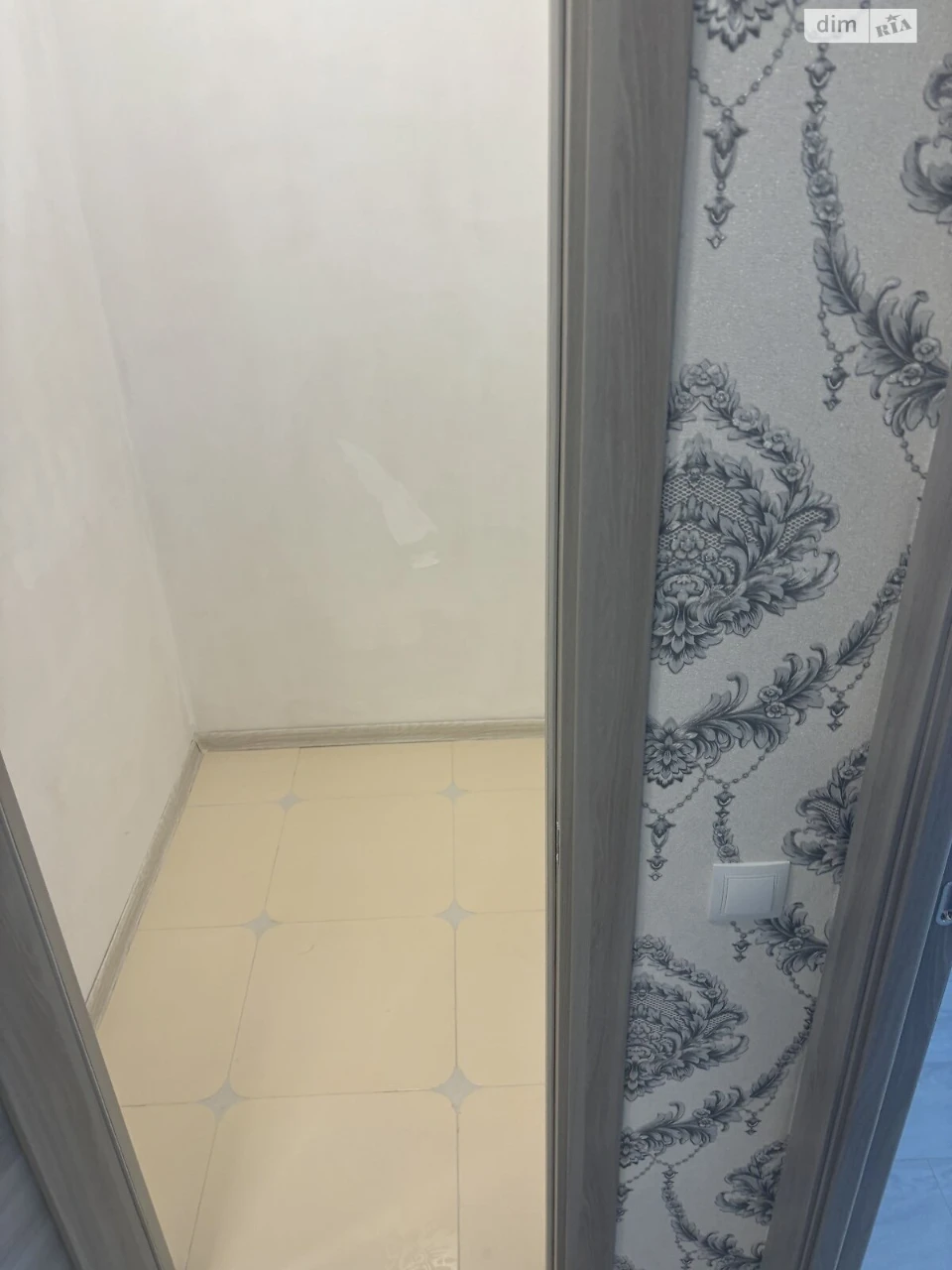 Продаж Квартира Ірпінь