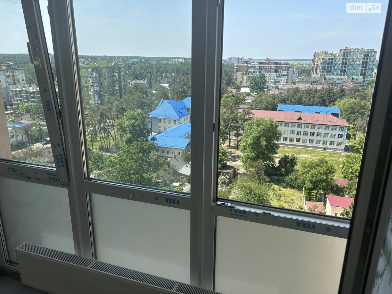 Продаж Квартира Ірпінь