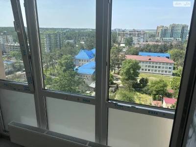 Продаж Квартира Ірпінь