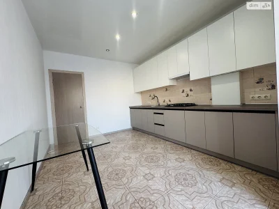 Apartment for Sale in Irpin