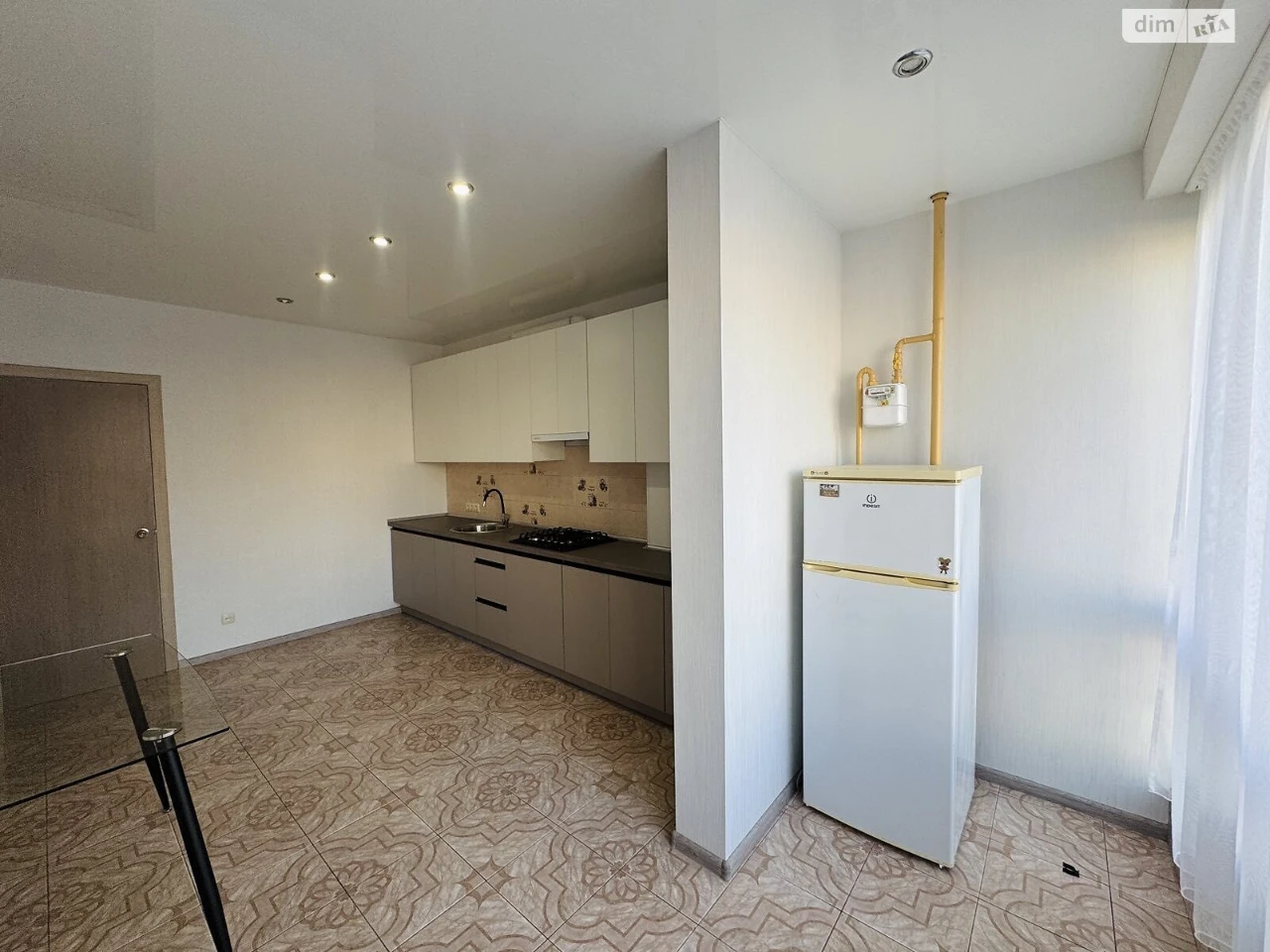 Apartment for Sale in Irpin