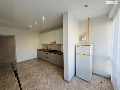 Apartment for Sale in Irpin