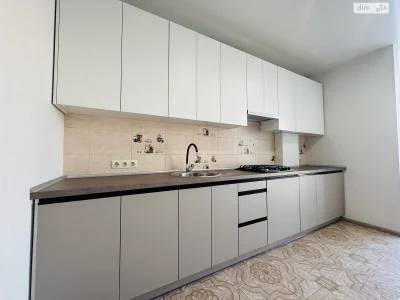 Apartment for Sale in Irpin