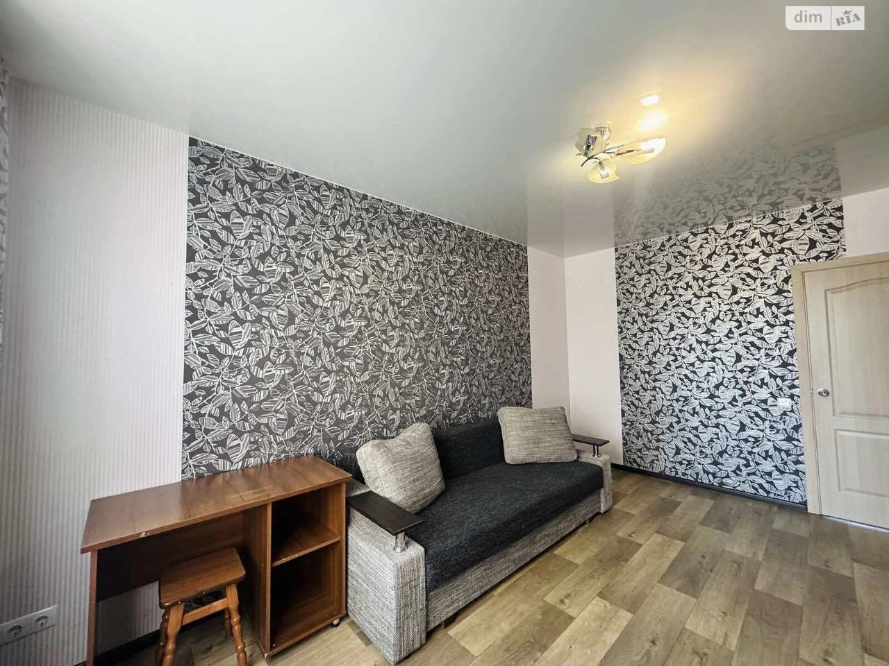 Apartment for Sale in Irpin