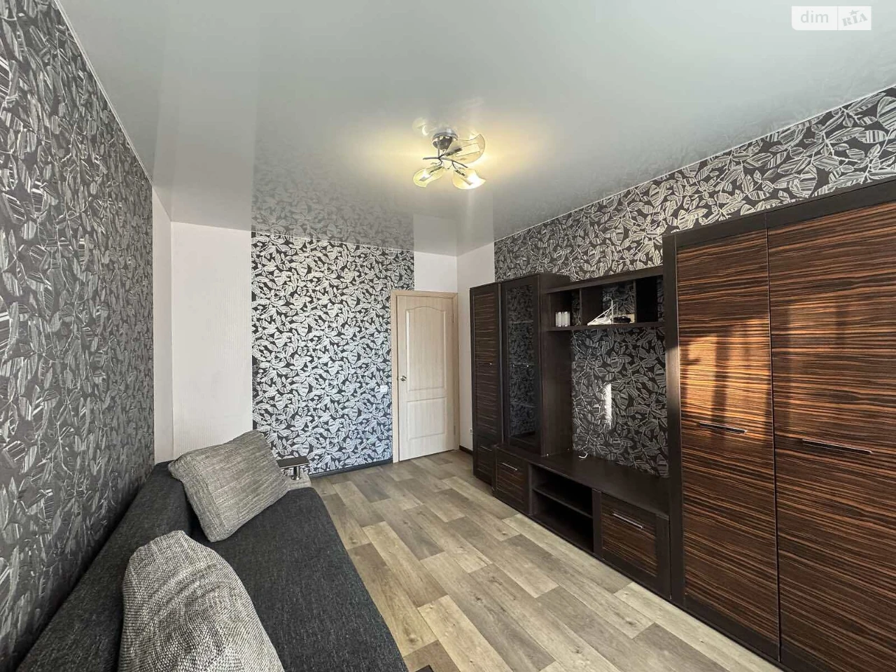 Apartment for Sale in Irpin