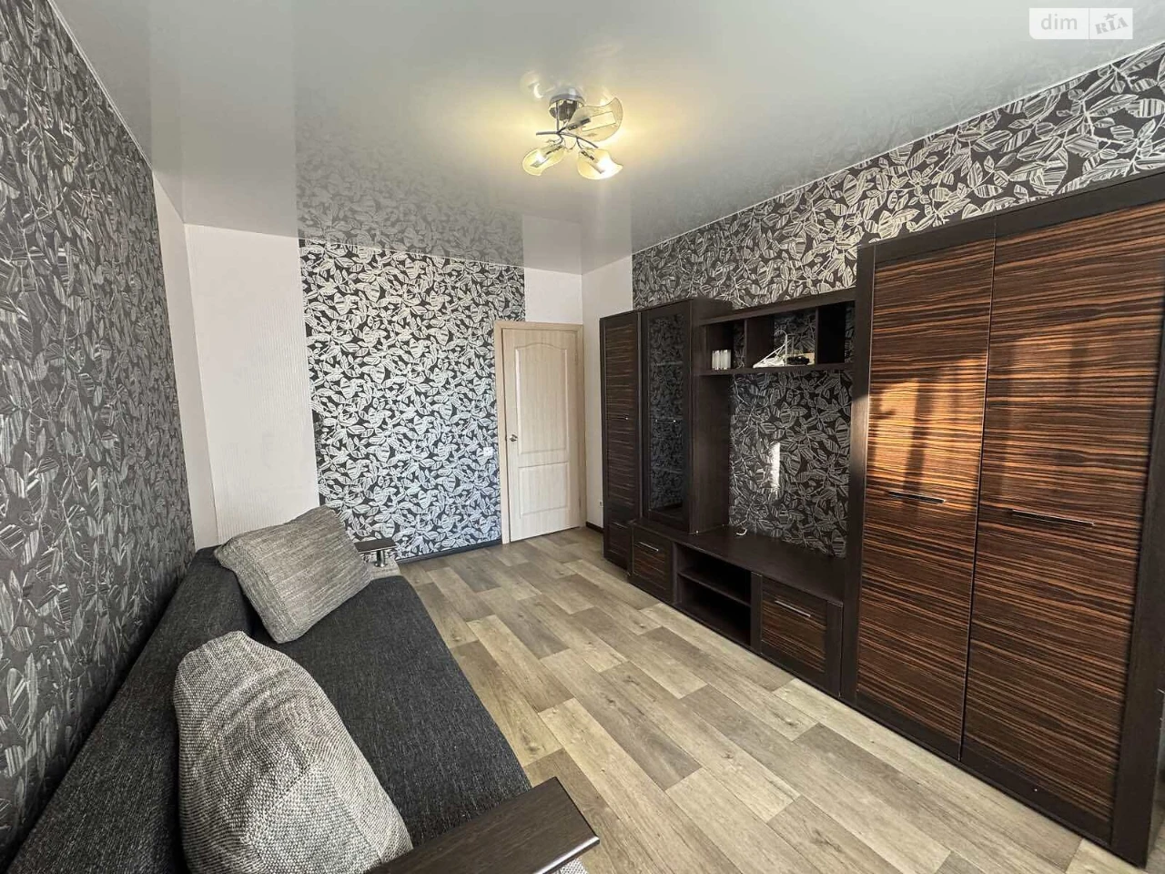 Apartment for Sale in Irpin