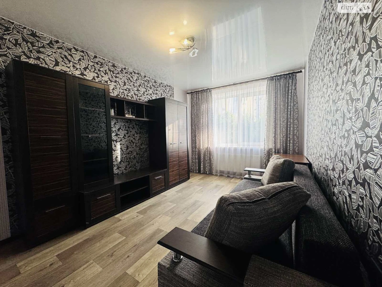 Apartment for Sale in Irpin
