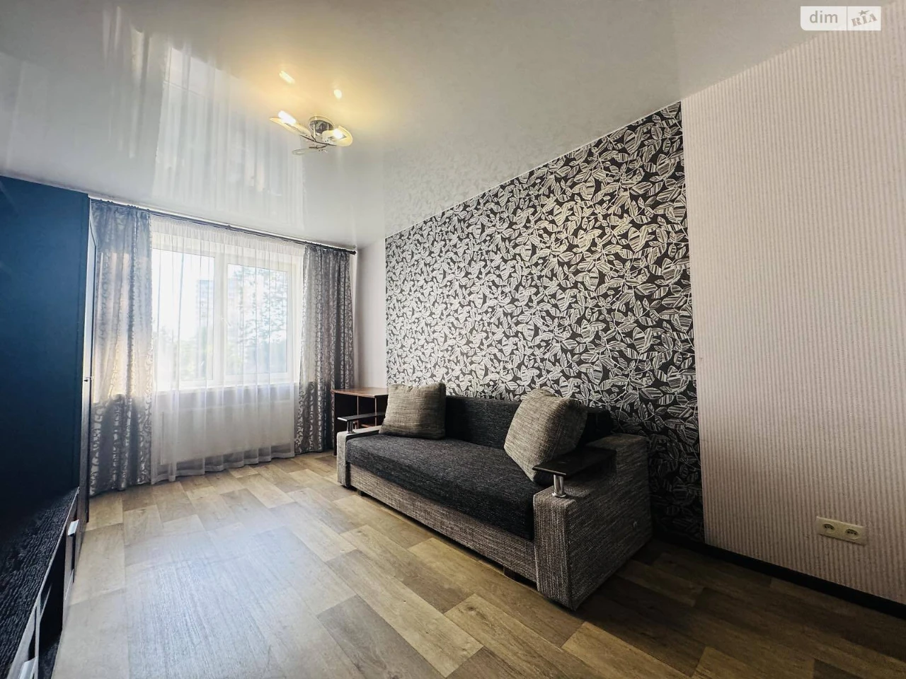 Apartment for Sale in Irpin
