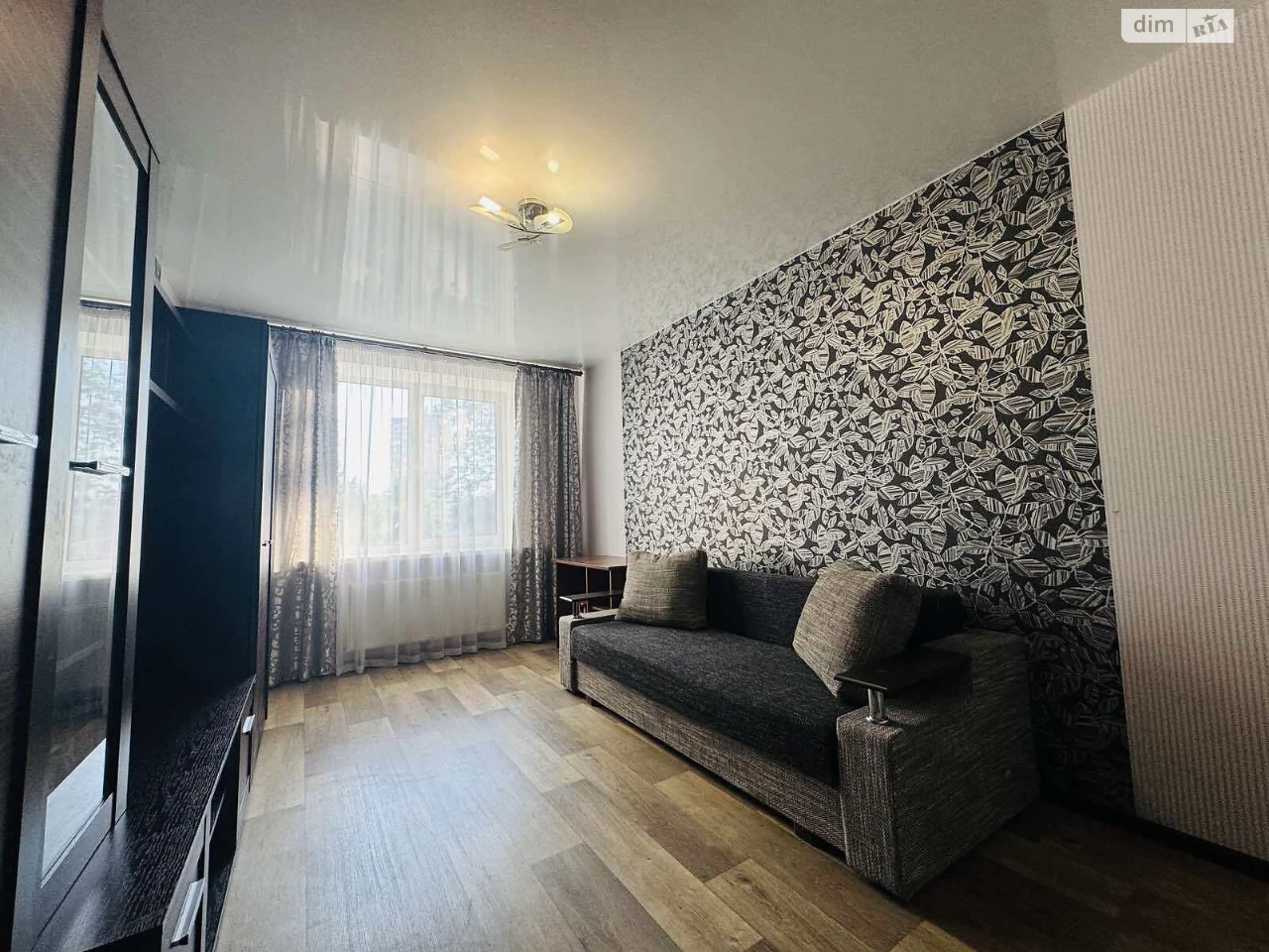 Apartment for Sale in Irpin