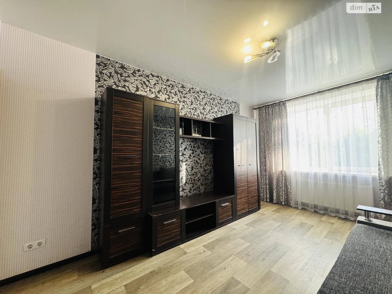 Apartment for Sale in Irpin