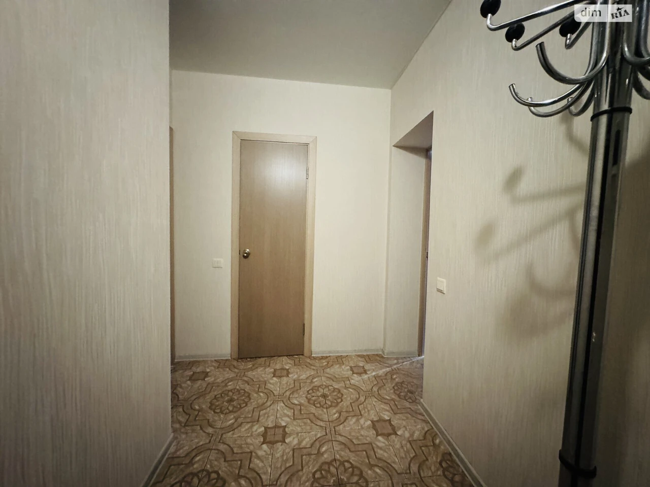 Apartment for Sale in Irpin