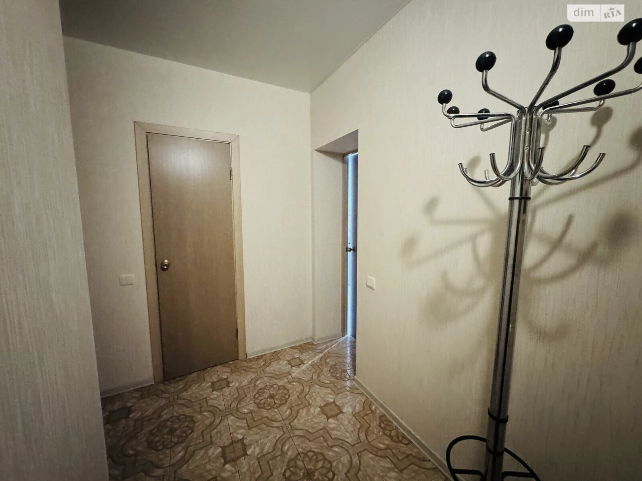 Apartment for Sale in Irpin