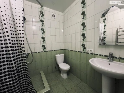 Apartment for Sale in Irpin