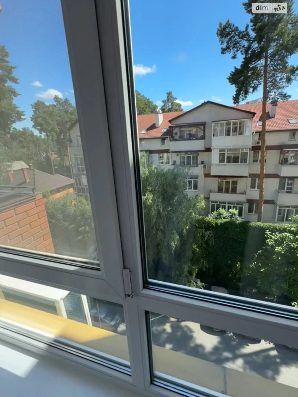Продаж Квартира