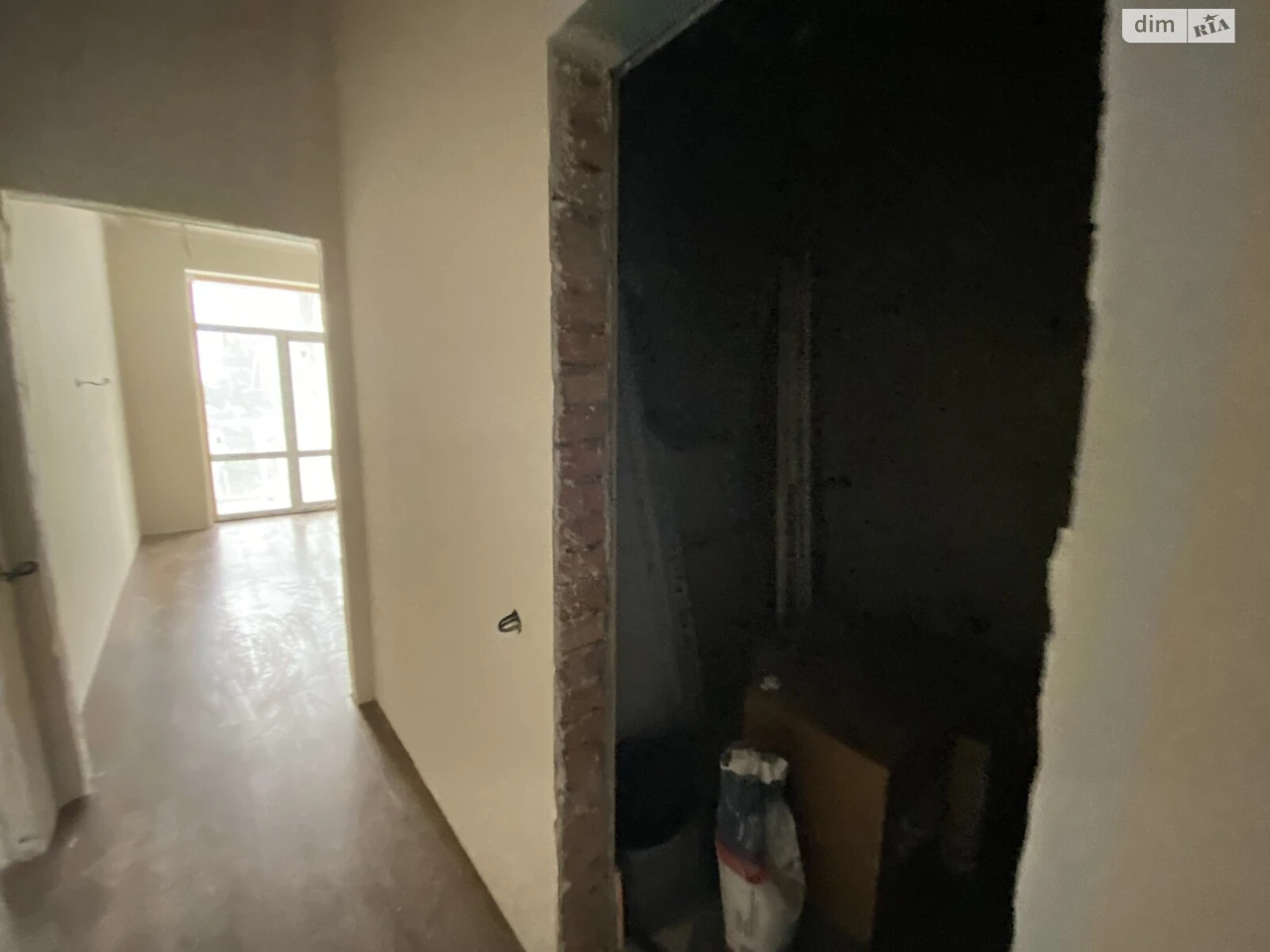 Продаж Квартира Ірпінь