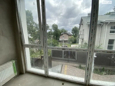 Продаж Квартира Ірпінь